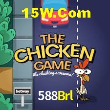 Player Reviews 588Brl