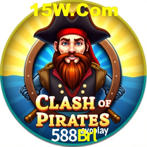 A Revolução dos Aplicativos de Jogos no 588Brl
