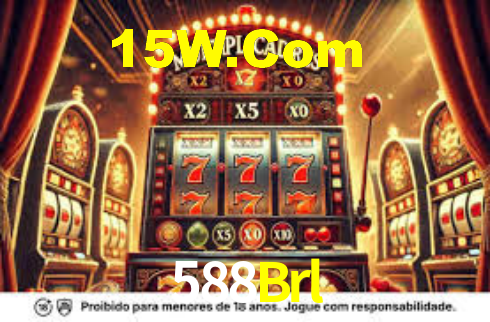 588Brl,588Brl.Com