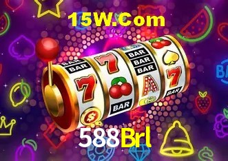 Design Responsivo 588Brl