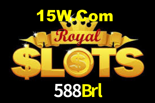 588Brl