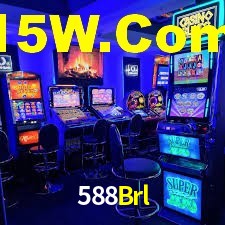 Instant EasyPaisa 588Brl
