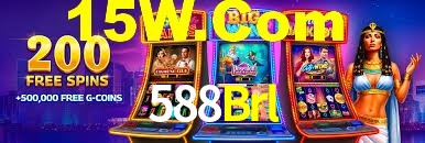 Crash Games Statistics 588Brl