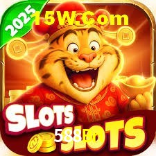 Statistics 588Brl