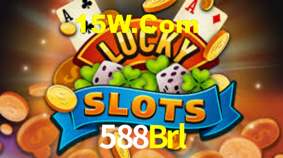 588Brl.Com