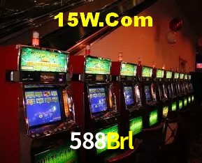 Avaliações dos Jogadores 588Brl