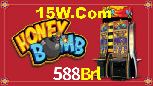 588Brl,588Brl.Com