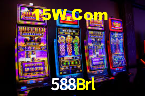 588Brl,588Brl.Com