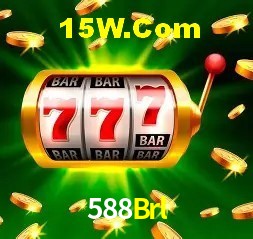 Estratégias Crash Games 588Brl