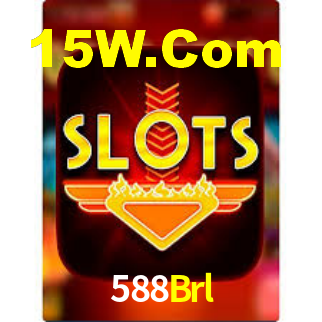 588Brl,588Brl.Com
