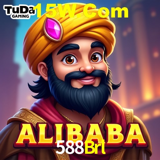 A Revolução dos Aplicativos de Jogos no 588Brl