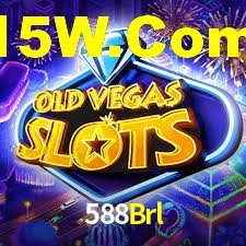Programa VIP 588Brl