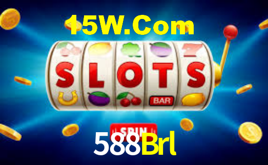 588Brl