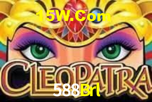 588 Brl Bet
