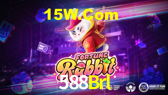 588Brl: A Experiência de Casino com Jogos de Mesa ao Vivo