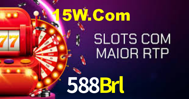 588Brl,588Brl.Com