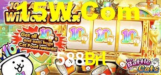 588Brl,588Brl.Com