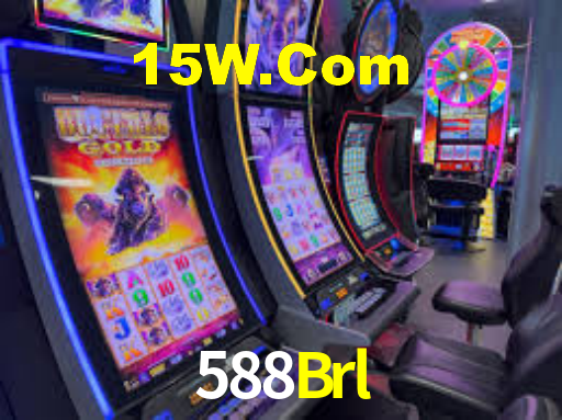 588Brl,588Brl.Com