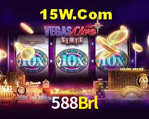 Diretório de Jogos 588Brl