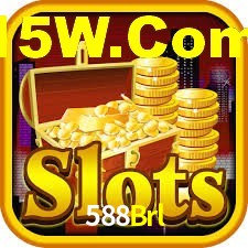 588Brl