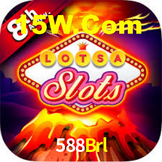 588Brl