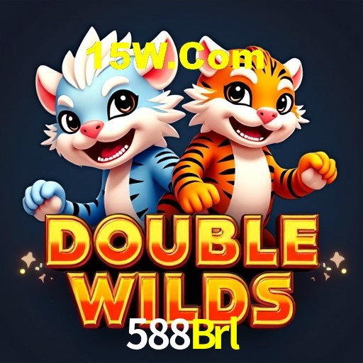 Casino Ao Vivo 588Brl