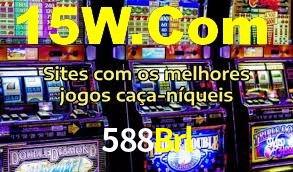 Exclusive Games 588Brl