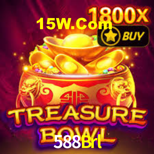 588Brl,588Brl.Com