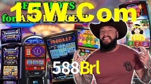 Spaceman Game 588Brl