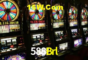 Promoção Relâmpago 588Brl