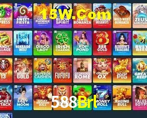 Jogo Spaceman 588Brl