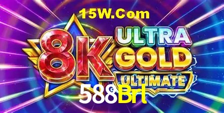 Experiência VIP 588Brl