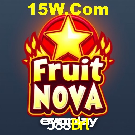 Desvendando o Mundo dos Jogos Virtuais na 588Brl