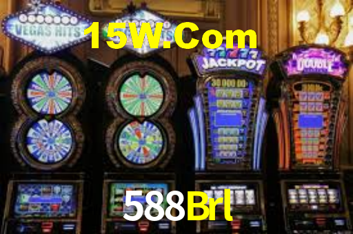 Sinta a adrenalina dos jogos de cassino com 588Brl