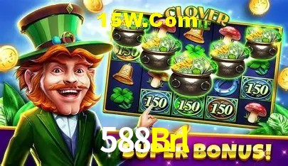 Estatísticas Crash Games 588Brl