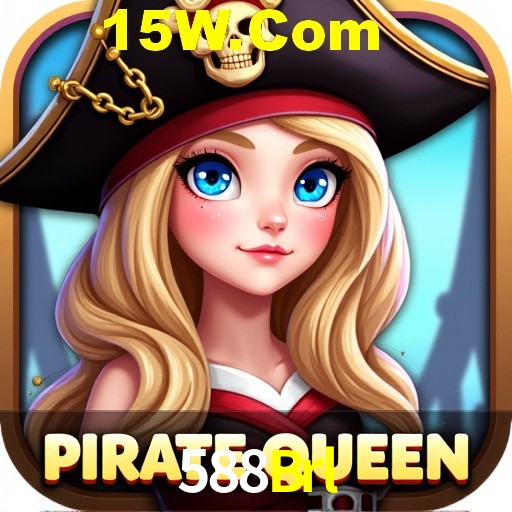 Exclusive Offers 588Brl