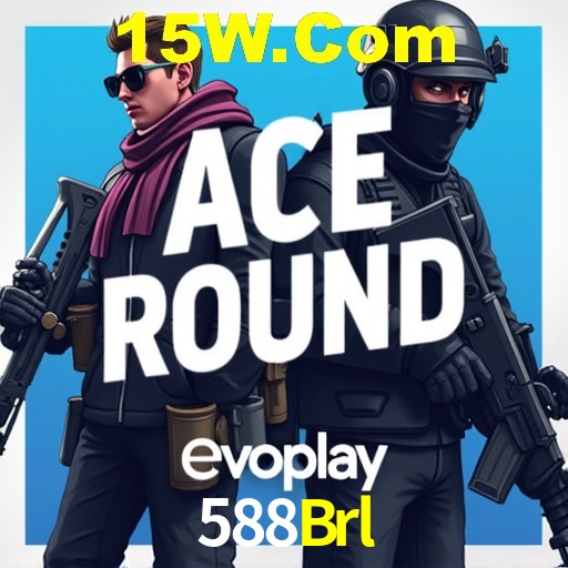 Desvendando o Mundo dos Jogos Virtuais na 588Brl