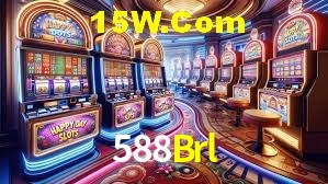 Games Directory 588Brl