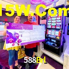 Basketball Betting 588Brl