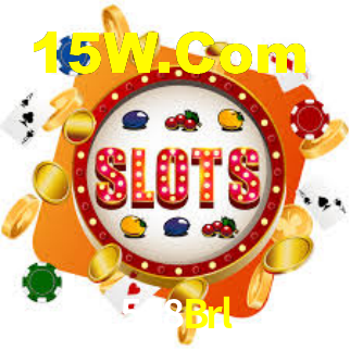 588 Brl Bet