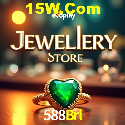 Jogos Exclusivos 588Brl