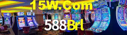 588Brl