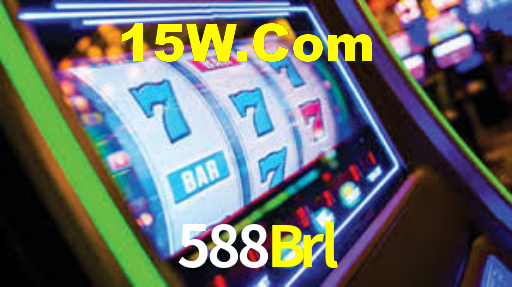 588Brl.Com