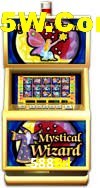 Live Casino 588Brl