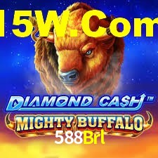 VIP Casino 588Brl