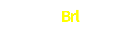 588Brl
