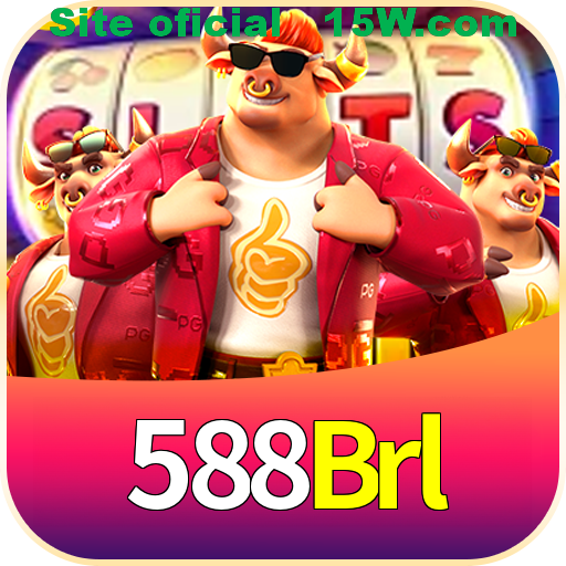 588Brl